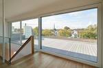 Etagenwohnung Hamburg Winterhude - 5 Zimmer, 237 m&sup2;, 8.295&euro; | Angebot:26376925