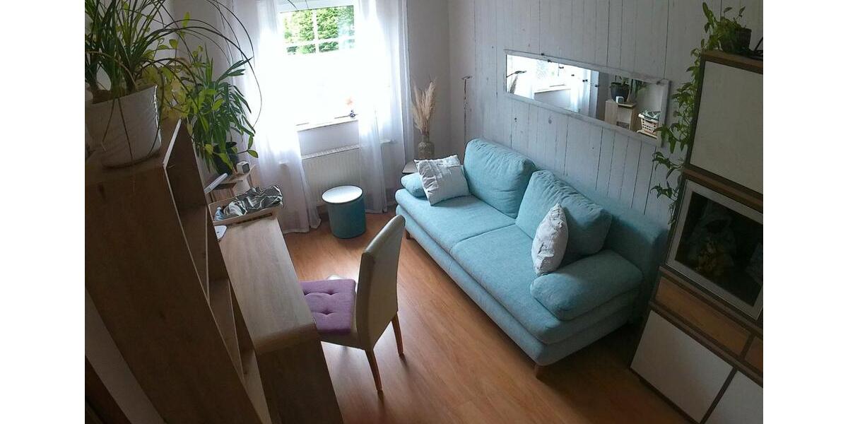 Einfamilienhaus Weibern - 3 Zimmer, 126 m&sup2;, 392.000&euro; | Angebot:26906334