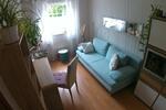 Einfamilienhaus Weibern - 3 Zimmer, 126 m&sup2;, 392.000&euro; | Angebot:26906334