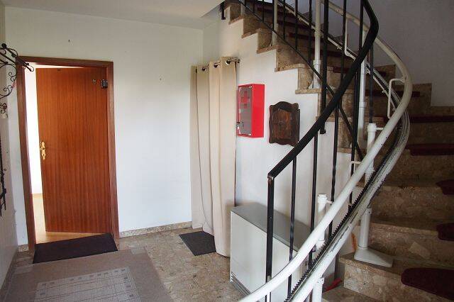 Einfamilienhaus Zandt Harrling - 6 Zimmer, 152 m&sup2;, 209.000&euro; | Angebot:25688583