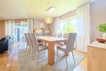 Etagenwohnung Eitorf Halft - 4 Zimmer, 132 m&sup2;, 329.000&euro; | Angebot:25678002