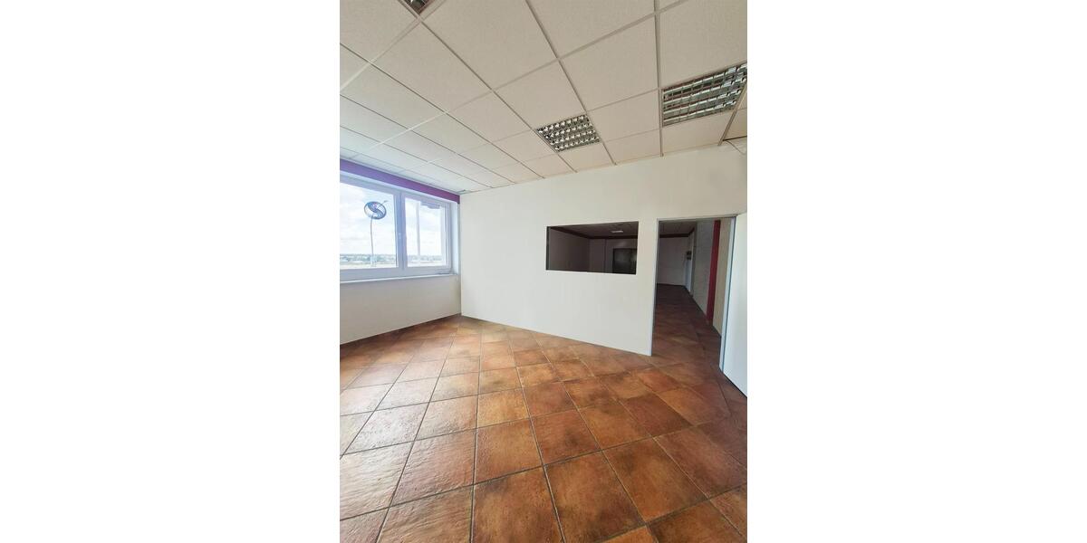 Gewerbeobjekt Lübbecke - 1.828&euro; | Angebot:20002633
