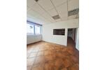 Gewerbeobjekt Lübbecke - 1.828&euro; | Angebot:20002633