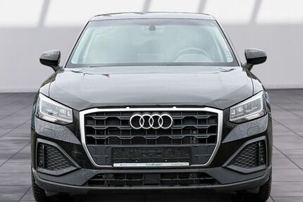 Audi Q2 21.175 km 24.250 € Günzburg 89312