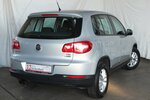 VW Tiguan 1.4 TSi FREESTYLE orig ATM 68.108km 147.540 km 8.450 &euro; Köln 50858