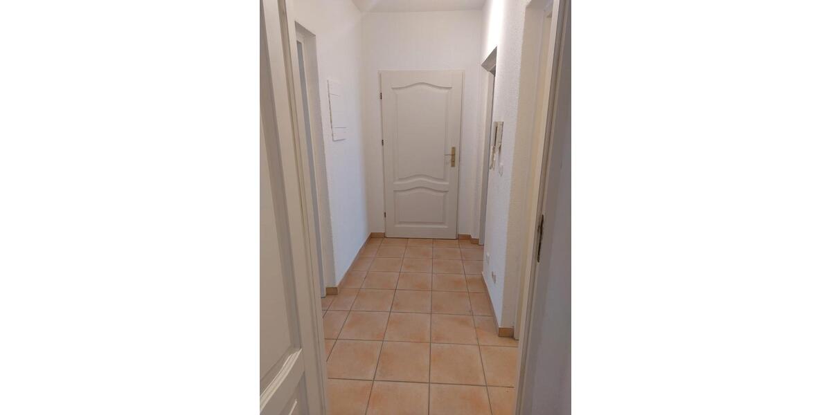 Etagenwohnung Arnstadt - 3 Zimmer, 58 m&sup2;, 96.000&euro; | Angebot:27085357