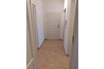 Etagenwohnung Arnstadt - 3 Zimmer, 58 m&sup2;, 96.000&euro; | Angebot:27085357
