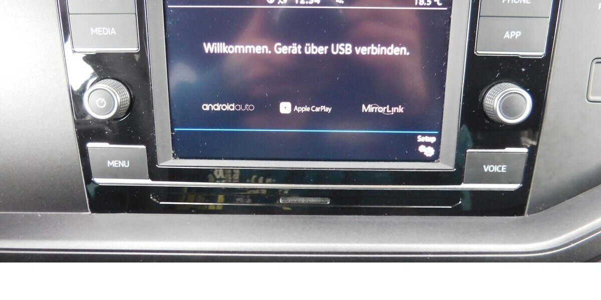 VW Taigo 1.0 TSI BMT Klima Radio Navi Klima 32.500 km 15.990 &euro; Vordorf 38533