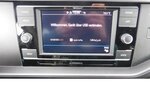 VW Taigo 1.0 TSI BMT Klima Radio Navi Klima 32.500 km 15.990 &euro; Vordorf 38533