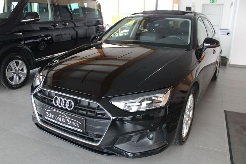 A4