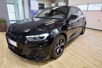 Audi A1 13.000 km 30.500 &euro; Wuppertal 42327