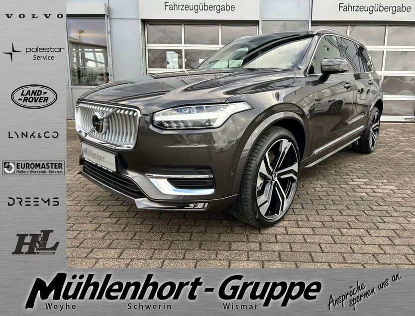 XC90