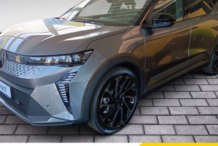 Renault Scenic E-TECH 5.000 km 58.490 € Schorndorf 73614