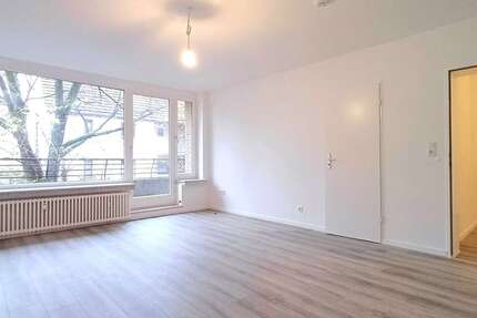Wohnung zum Kaufen in Minden 149.000 € 55 m² 2 zimmer