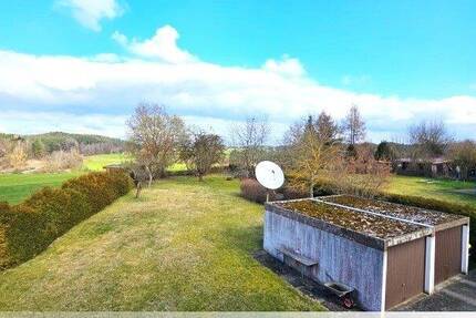 Grundstück Plech - 138.000&euro; | Angebot:19333921