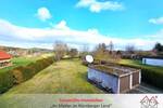 Grundstück Plech - 138.000&euro; | Angebot:19333921