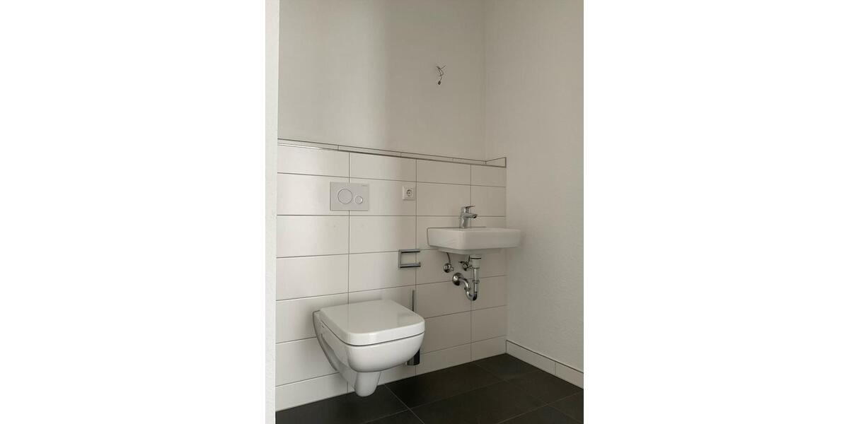 Etagenwohnung Bucha - 4 Zimmer, 114 m&sup2;, 1.339&euro; | Angebot:26618773