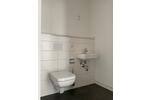Etagenwohnung Bucha - 4 Zimmer, 114 m&sup2;, 1.339&euro; | Angebot:26618773