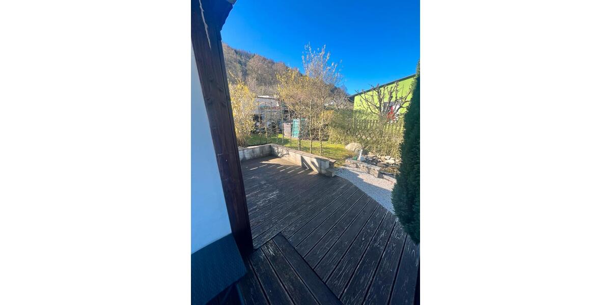 Grundstück Heilbad Heiligenstadt - 9.000&euro; | Angebot:26074970