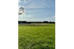 RUHE TRIFFT GRENZENLOSEN WEITBLICK - Grundstück Passee | Angebot:27252441