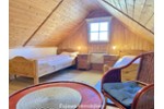 Ankommen und durchatmen: Ihr flexibles Rückzugsgebiet im Müritz-Nationalpark! - Einfamilienhaus Userin | Angebot:27169849