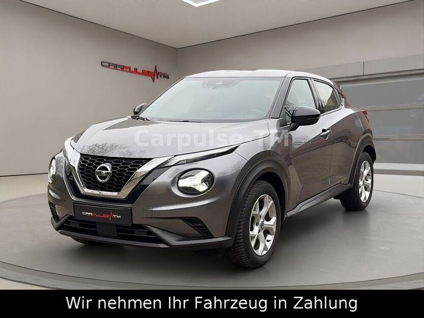 Juke