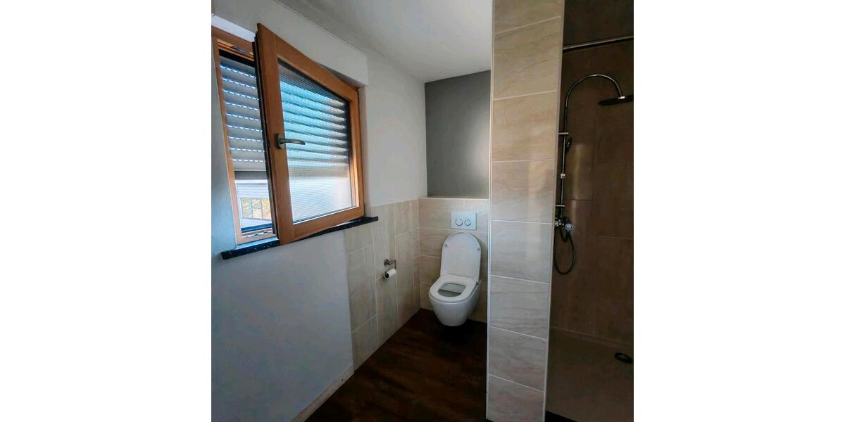 Einfamilienhaus Weiskirchen - 3 Zimmer, 155 m&sup2;, 323.000&euro; | Angebot:26204634