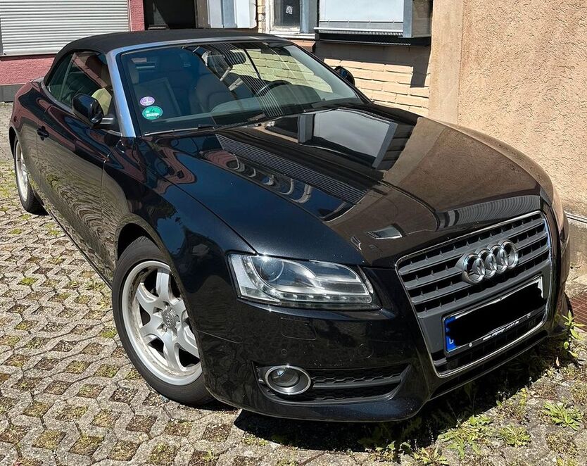 A5