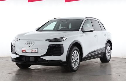 Audi Q6 e-tron 9.888 km 49.770 &euro; Deggendorf 94469