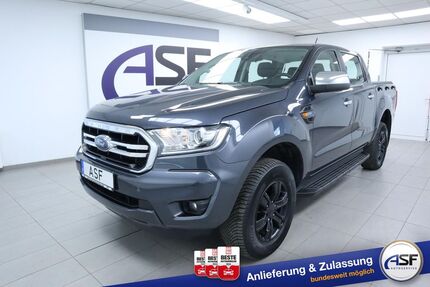 Ford Ranger 177.999 km 19.970 &euro; Fürstenwalde bei Berlin 15517