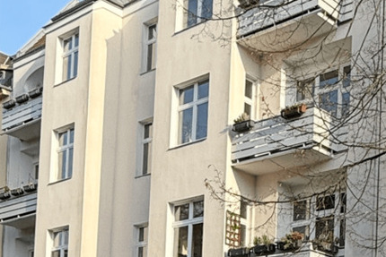 Haus Berlin Schöneberg - 3.975.000&euro; | Angebot:26820260