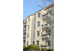 Mehrfamilienhaus, Wohnhaus Berlin Schöneberg - 3.975.000&euro; | Angebot:26820260