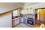 Etagenwohnung Bad Sachsa - 3 Zimmer, 99 m&sup2;, 97.900&euro; | Angebot:26392368