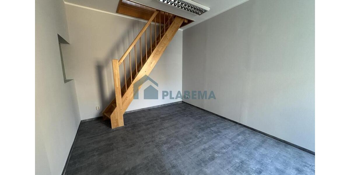 Loft - Studio - Atelier Schwerin - 4 Zimmer, 106 m&sup2;, 2.120&euro; | Angebot:26717326