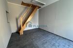 Loft - Studio - Atelier Schwerin - 4 Zimmer, 106 m&sup2;, 2.120&euro; | Angebot:26717326