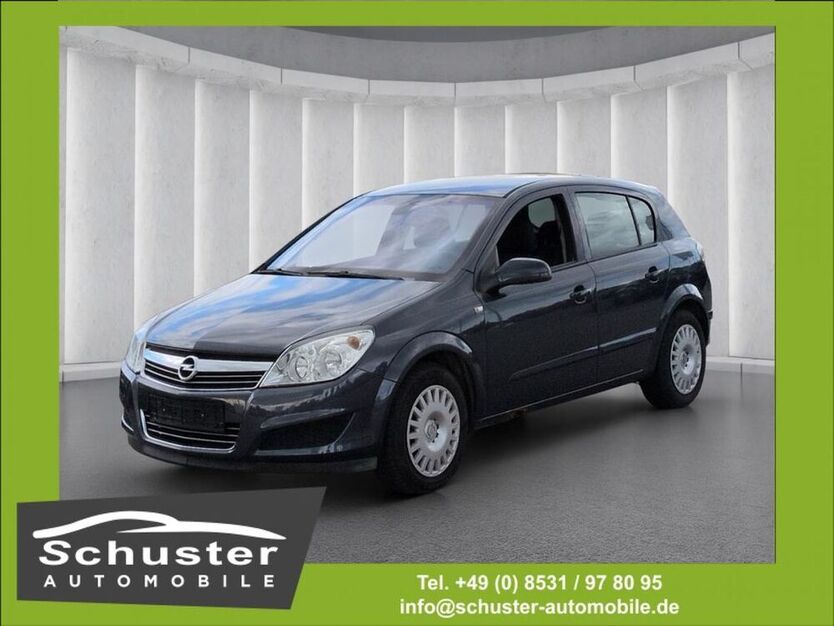 Astra