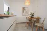 Doppelhaushälfte Delmenhorst Stickgras/Annenriede - 4 Zimmer, 110 m&sup2;, 349.900&euro; | Angebot:26092842