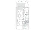 Mehrfamilienhaus, Wohnhaus Merzig - 9 Zimmer, 276 m&sup2;, 450.000&euro; | Angebot:27102525