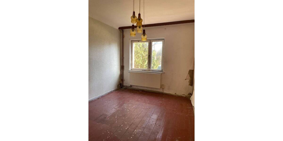 Gewerbeobjekt Panketal Zepernick - 8 Zimmer, 369.999&euro; | Angebot:26028481