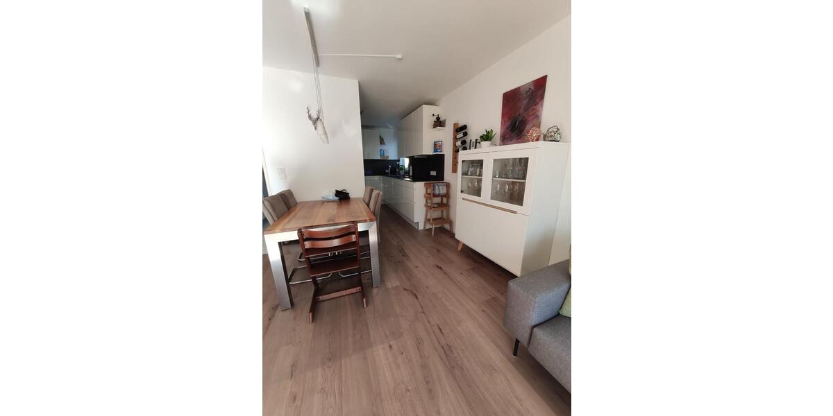Erdgeschoßwohnung München Thalkirchen-Obersendling-Forstenried-Fürstenried-S - 3 Zimmer, 78 m&sup2;, 695.000&euro; | Angebot:27077519