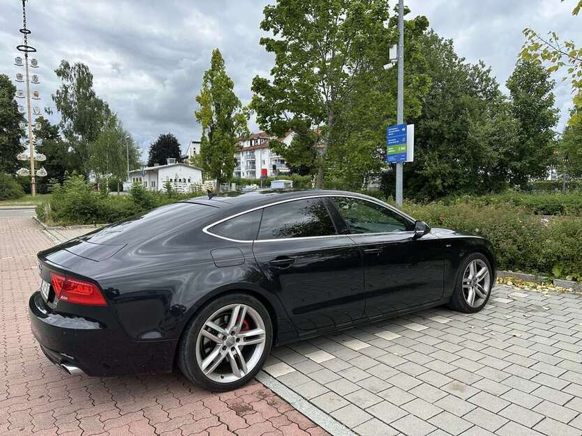 A7