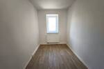 Etagenwohnung Merseburg Kötzschen - 4 Zimmer, 73 m&sup2;, 532&euro; | Angebot:26555424