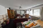 Mehrfamilienhaus, Wohnhaus Sandhausen - 1 Zimmer, 222 m&sup2;, 800.000&euro; | Angebot:25735328