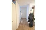Etagenwohnung Karlsruhe Durlach - 3 Zimmer, 104 m&sup2;, 1.279&euro; | Angebot:26648051