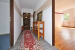 Gewerbeobjekt Wangerland Hohenkirchen - 1 Zimmer, 400&euro; | Angebot:26834379