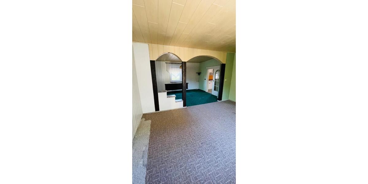 Einfamilienhaus Bad Liebenwerda - 185.000&euro; | Angebot:27004902