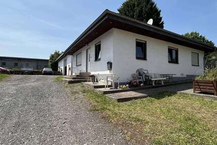 Gewerbeobjekt Hasselbach - 299.000&euro; | Angebot:25203739