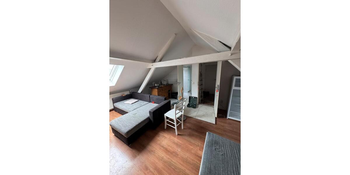 Mehrfamilienhaus, Wohnhaus Gelsenkirchen Gelsenkirchen-Mitte - 14 Zimmer, 244 m&sup2;, 235.000&euro; | Angebot:27131845