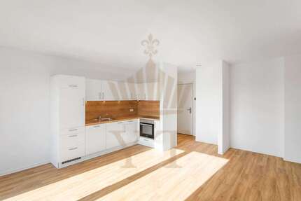Wohnung Biesenthal - 2 Zimmer, 54 m&sup2;, 820&euro; | Angebot:27146089