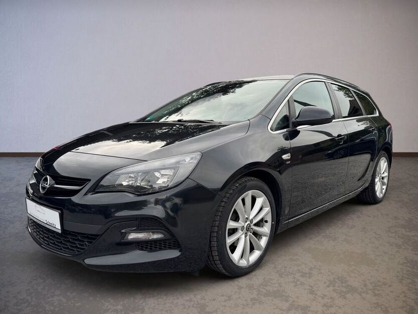 Astra